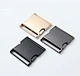 Metal Belt Buckl